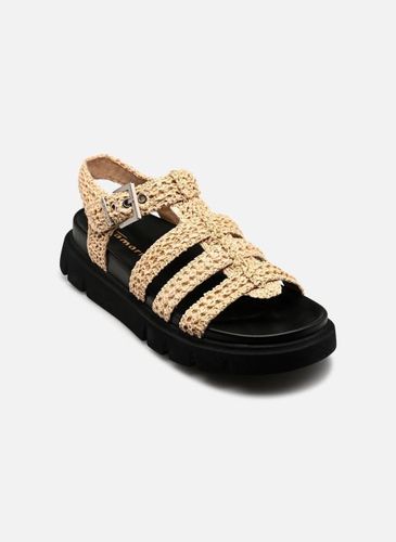 Sandales et nu-pieds 28402-46 - Tamaris - Modalova