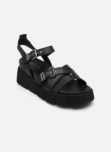 Sandales et nu-pieds 28510-46 - Tamaris - Modalova