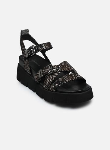Sandales et nu-pieds 28511-46 - Tamaris - Modalova