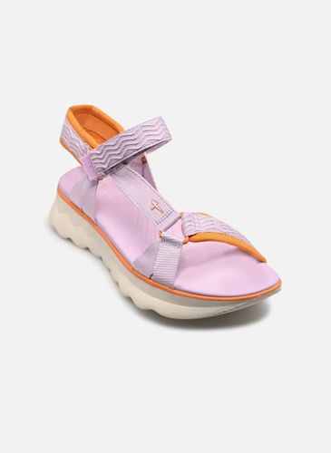 Sandales et nu-pieds 28700-46 - Tamaris - Modalova