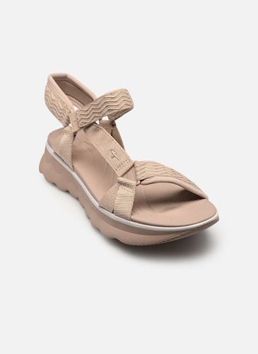 Sandales et nu-pieds 28700-46 - Tamaris - Modalova