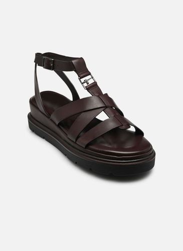 Sandales et nu-pieds 28709-46 - Tamaris - Modalova