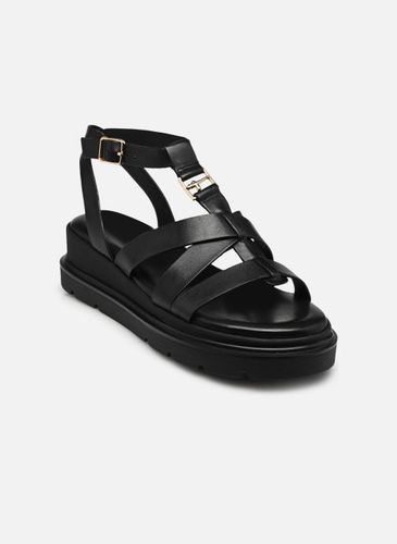 Sandales et nu-pieds 28709-46 - Tamaris - Modalova