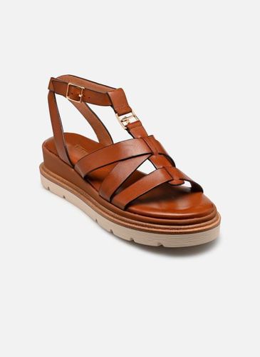 Sandales et nu-pieds 28709-46 - Tamaris - Modalova