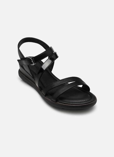 Sandales et nu-pieds 28713-46 - Tamaris - Modalova