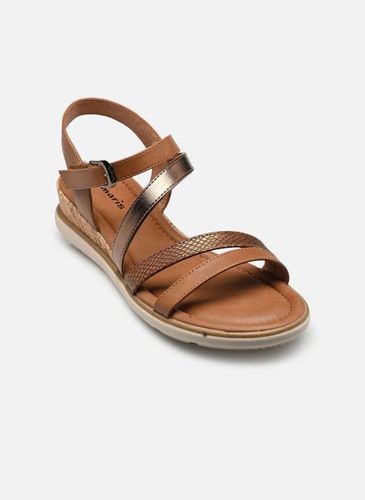 Sandales et nu-pieds 28713-46 - Tamaris - Modalova
