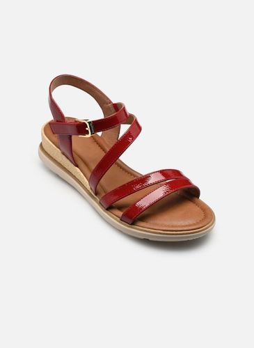 Sandales et nu-pieds 28713-46 - Tamaris - Modalova