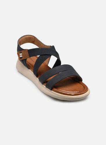 Sandales et nu-pieds 28726-46 - Tamaris - Modalova