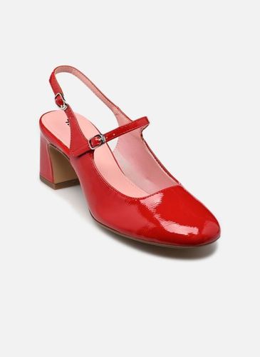 Escarpins 29601-46 - Tamaris - Modalova
