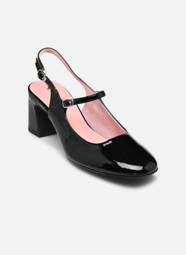 Escarpins 29601-46 - Tamaris - Modalova