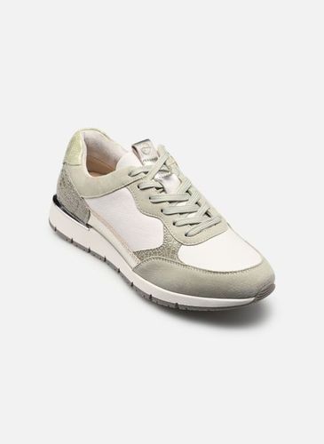 Baskets Tamaris 23752-46 pour Femme - Tamaris - Modalova