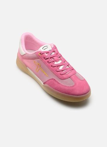 Baskets Tamaris 23756-46 pour Femme - Tamaris - Modalova