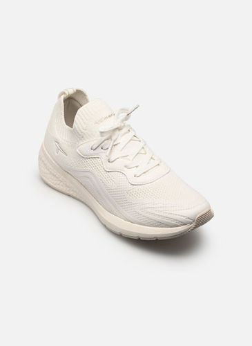 Baskets Tamaris 23769-44 pour Femme - Tamaris - Modalova