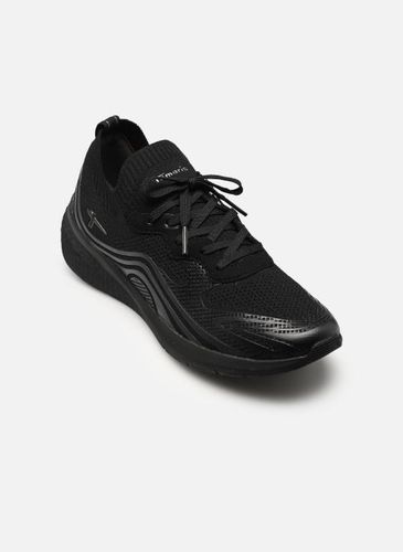 Baskets Tamaris 23769-44 pour Femme - Tamaris - Modalova