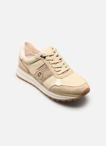 Baskets Tamaris 23797-46 pour Femme - Tamaris - Modalova