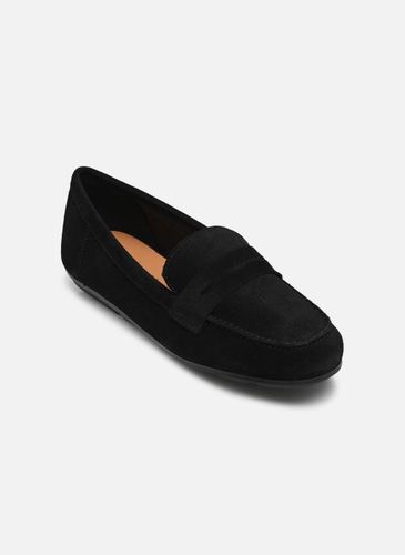 Mocassins 24203-46 - Tamaris - Modalova