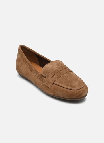 Mocassins 24203-46 - Tamaris - Modalova