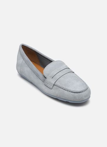 Mocassins 24203-46 - Tamaris - Modalova