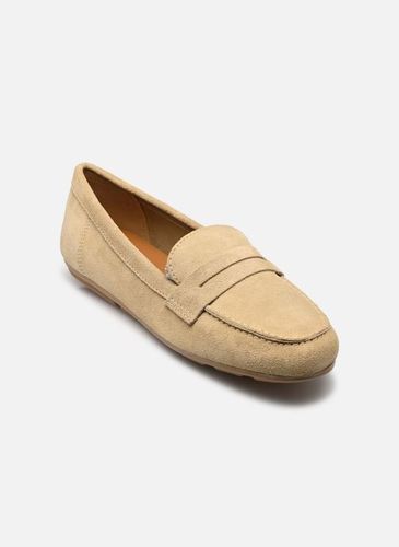 Mocassins 24203-46 - Tamaris - Modalova