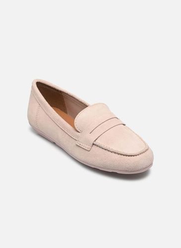 Mocassins 24203-46 - Tamaris - Modalova