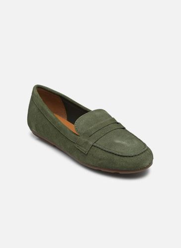 Mocassins 24203-46 - Tamaris - Modalova