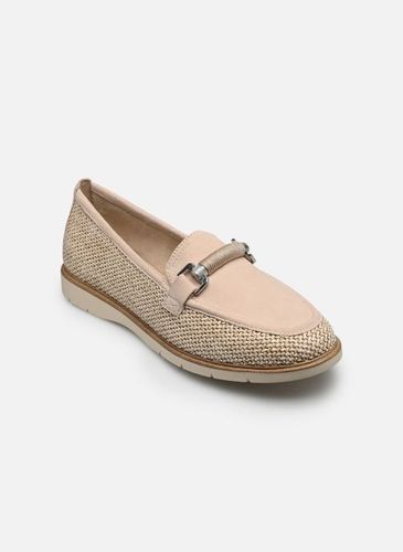 Mocassins 24223-46 - Tamaris - Modalova