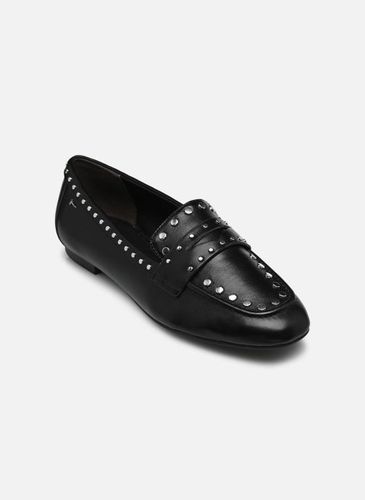 Mocassins 24226-46 - Tamaris - Modalova