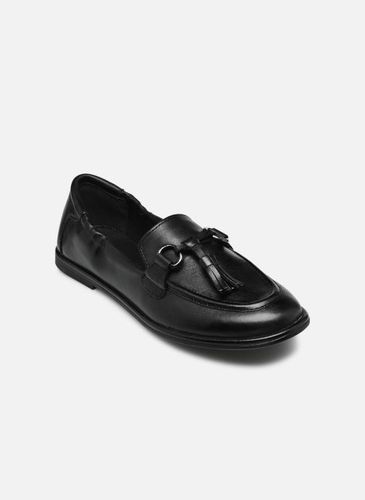 Mocassins 24231-46 - Tamaris - Modalova