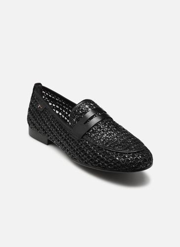 Mocassins 24232-46 - Tamaris - Modalova
