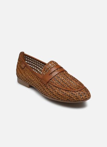 Mocassins 24232-46 - Tamaris - Modalova
