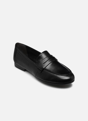 Mocassins 24233-46 - Tamaris - Modalova