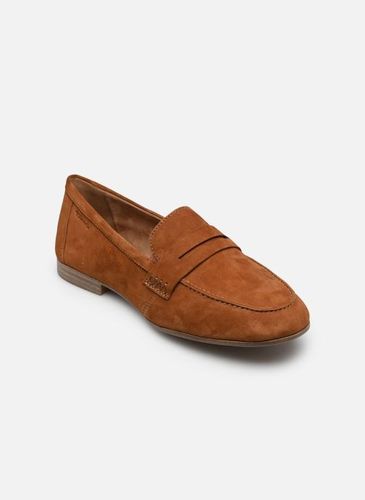 Mocassins 24233-46 - Tamaris - Modalova