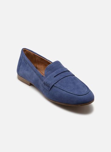 Mocassins 24233-46 - Tamaris - Modalova