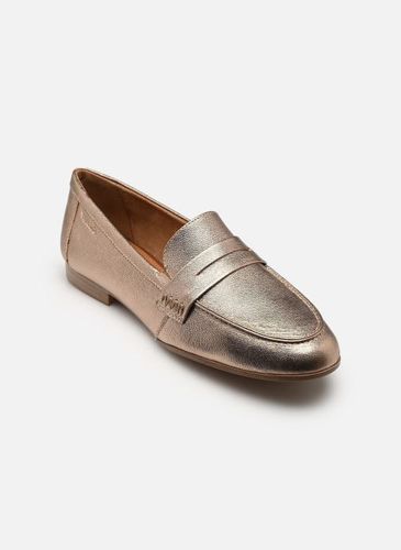 Mocassins 24233-46 - Tamaris - Modalova