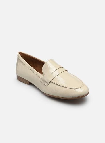 Mocassins 24234-46 - Tamaris - Modalova