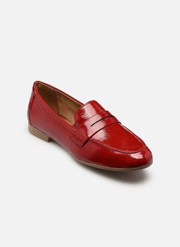 Mocassins 24234-46 - Tamaris - Modalova