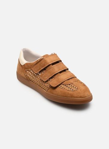 Baskets Tamaris 24631-46 pour Femme - Tamaris - Modalova
