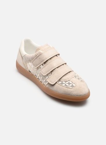 Baskets Tamaris 24631-46 pour Femme - Tamaris - Modalova