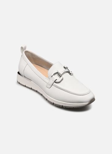 Mocassins 24705-46 - Tamaris - Modalova