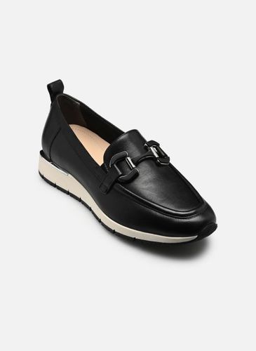 Mocassins 24705-46 - Tamaris - Modalova