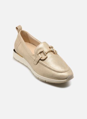 Mocassins 24705-46 - Tamaris - Modalova