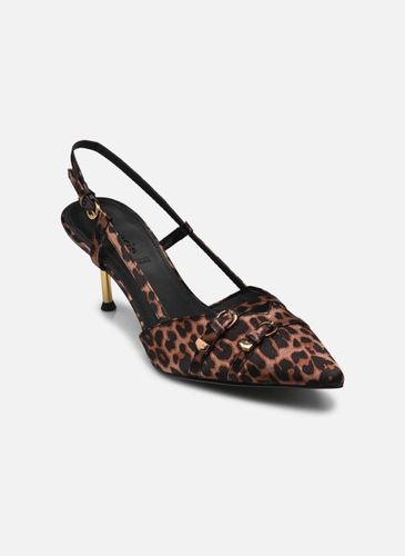 Escarpins 29621-46 - Tamaris - Modalova