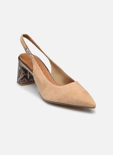 Escarpins 29624-46 - Tamaris - Modalova