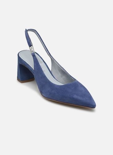 Escarpins 29624-46 - Tamaris - Modalova