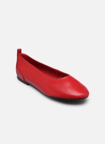 Ballerines 22100-46 - Tamaris - Modalova