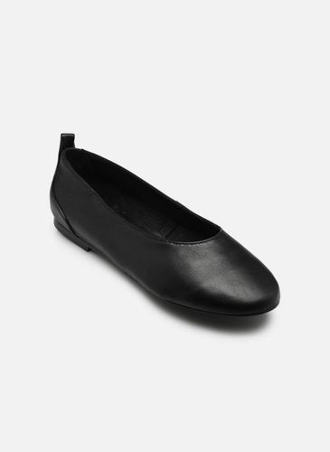 Ballerines 22100-46 - Tamaris - Modalova