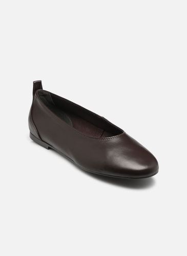 Ballerines 22100-46 - Tamaris - Modalova