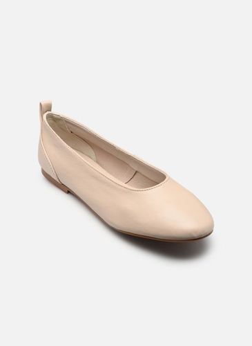 Ballerines 22100-46 - Tamaris - Modalova