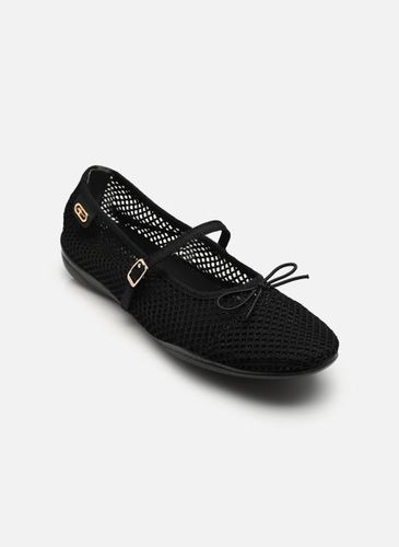 Ballerines 22103-46 - Tamaris - Modalova