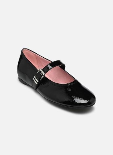 Ballerines 22115-46 - Tamaris - Modalova